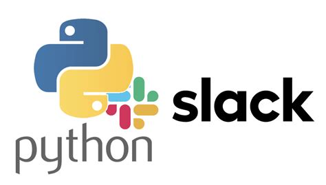 Toradh íomhá ar Send a Data Frame as a Table in Email Python