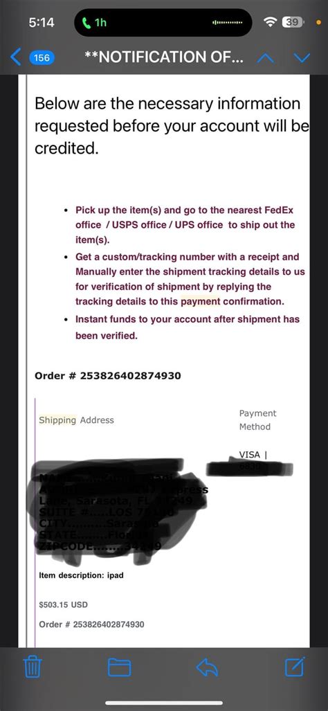 Image result for MetaBank Scam