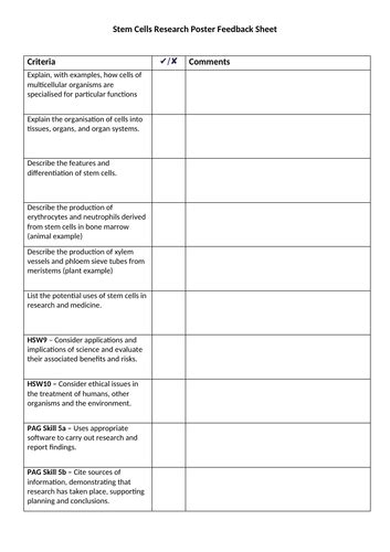 Research Task के लिए छवि परिणाम