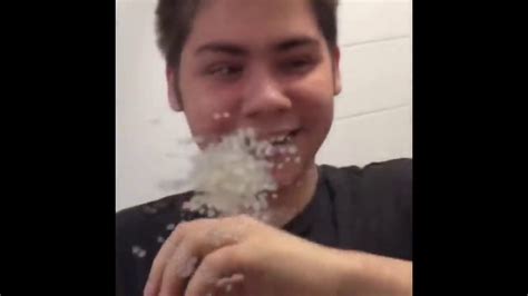 Image result for Exploding Pimple Pops