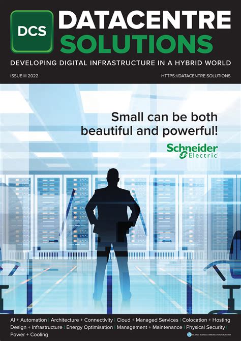 Toradh íomhá ar Digitalisation World Logo