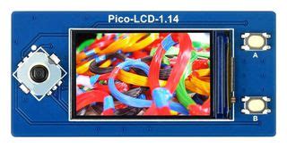 Image result for Raspberry Pi 4002 Display