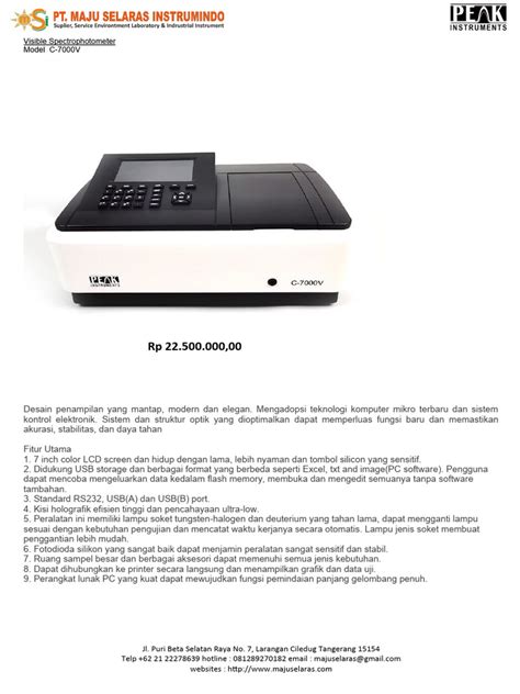 Afbeeldingsresultaten voor Brosur MSI