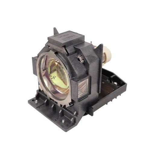 Image result for LED Projection Light Bulbs