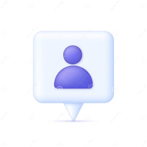 Image result for Bubble People Icon Crawling