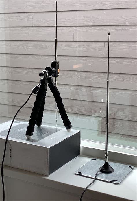 Image result for ADS-B Receiver Arduino