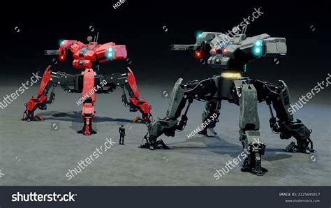 Image result for Ultra Pro Robot Future