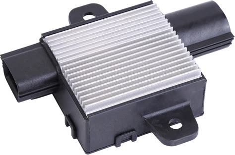 Image result for Cooling Fan Control Unit