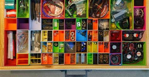 Afbeeldingsresultaten voor Plastic Lab Instruments