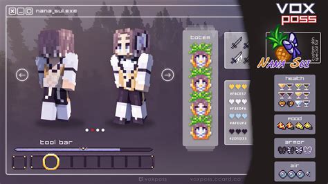 Image result for Skin GUI