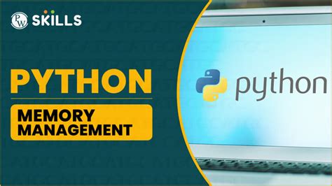 Image result for Python Working Memory and Console