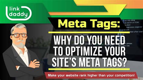 Image result for Meta Tags YouTube