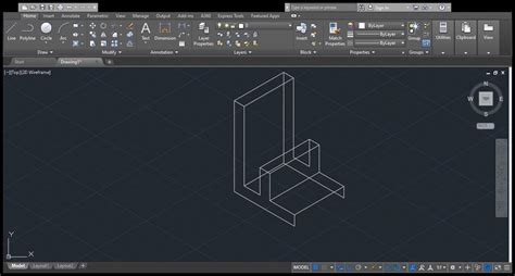 Image result for AutoCAD Isometric Cursor
