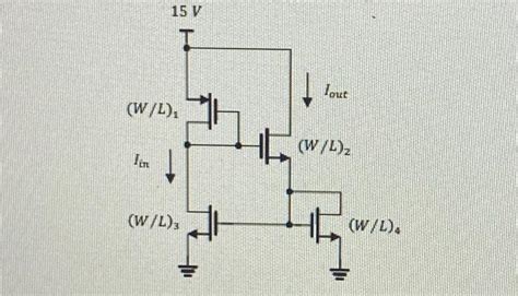 Image result for Electronics Problem Solving