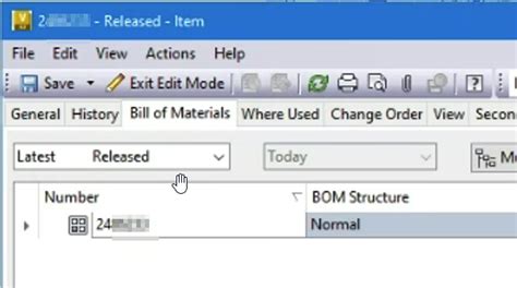Image result for Inventor Task Scheduler Copy Task