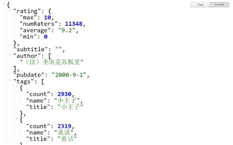 Image result for Correct JSON Format