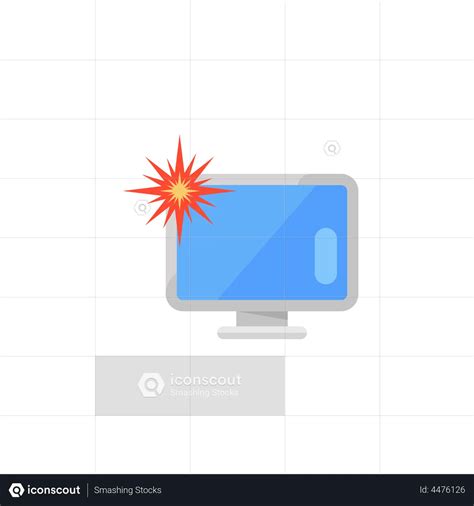 Image result for Computer Error Animatie
