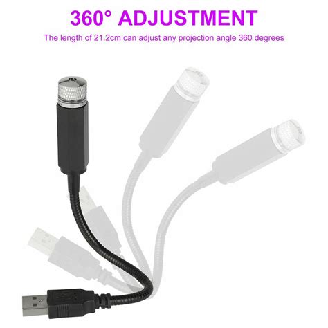 Afbeeldingsresultaten voor USB Projector