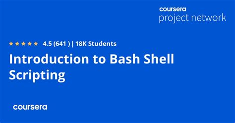 Learn Shell Scripting に対する画像結果