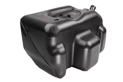 Afbeeldingsresultaten voor 2008 Chevy Express Fuel Tank