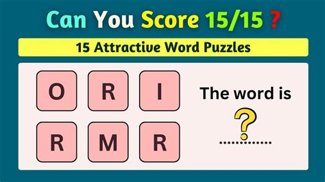 Image result for Entertaining Word