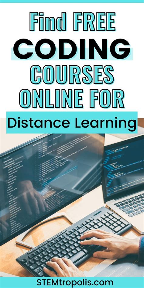 Toradh íomhá ar Free Online Coding Courses