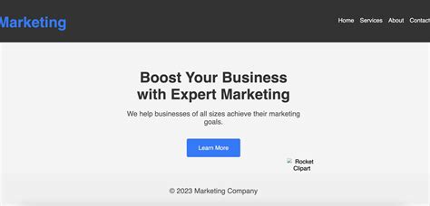 Image result for Latest HTML Designs