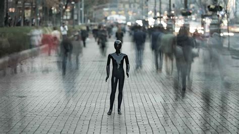 Image result for Standardization Optimization Automation