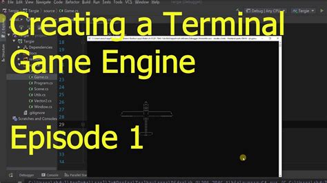 Terminal Game Code に対する画像結果