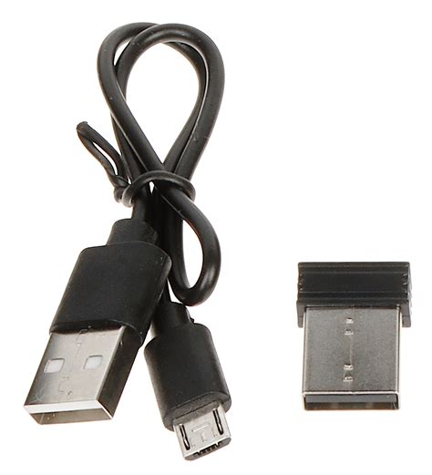 Afbeeldingsresultaten voor Wireless Keyboard Remote Control