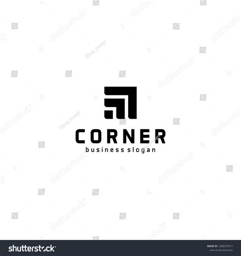 Computer Corner Logo Design に対する画像結果