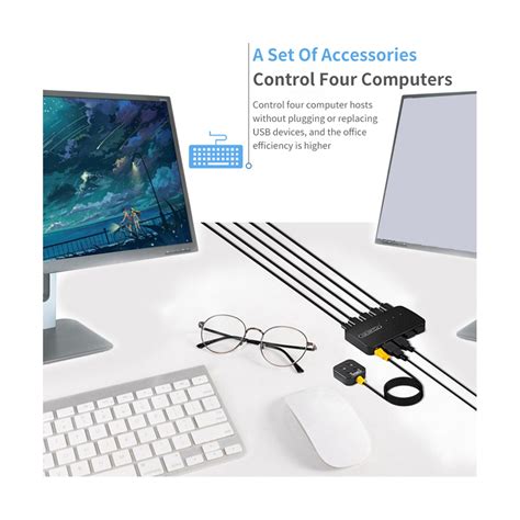 Image result for Keyboard Mouse Monitor/Printer