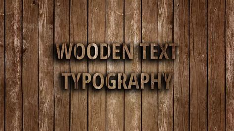 Image result for Web Design Text