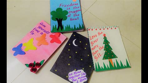 Lab Notebook Decorating に対する画像結果