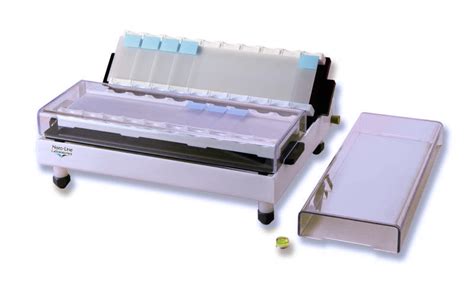 Image result for Slide Humidity Chamber