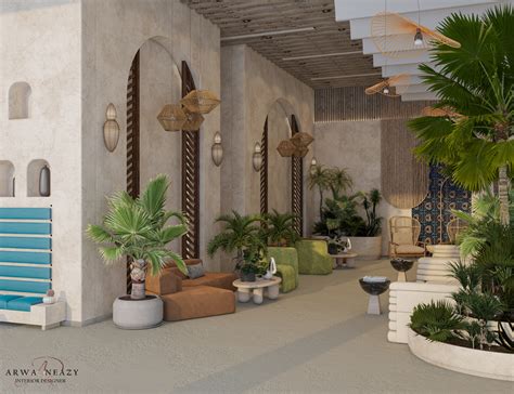 Image result for Hotel Reception Design with PVC Panel