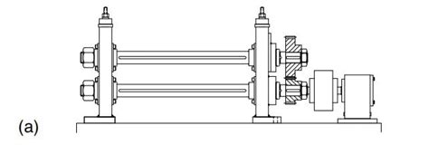 Image result for Roll Forming Machine Profile Drawing