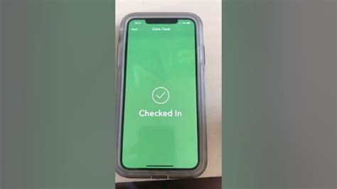 Image result for Brightwheel 4 Digit Passcode Screen