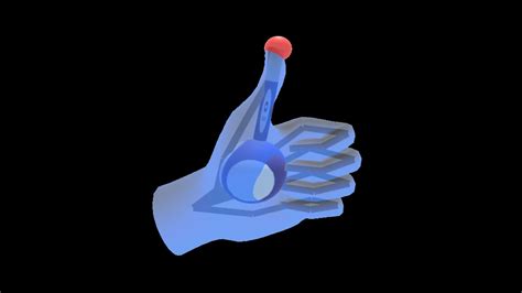 Image result for Handware Interfaces