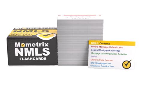 Image result for Free NMLS Practice Test