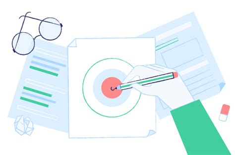 Image result for Writing Smart Goals for CAD Designer Examples