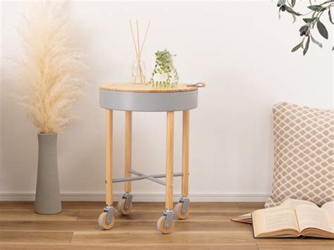 Side Table Coasters に対する画像結果