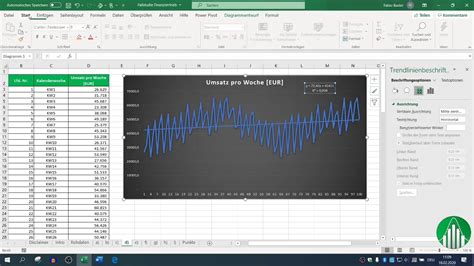 Data and Information Visualization in Excel に対する画像結果