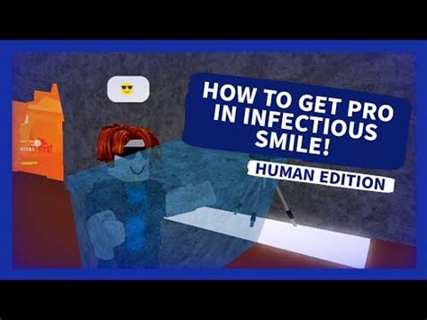 Image result for Infectios Smile Roblox