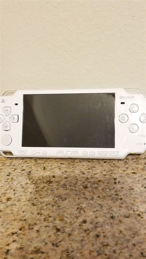 Limited Edition Darth Vader PSP-க்கான படிம முடிவு