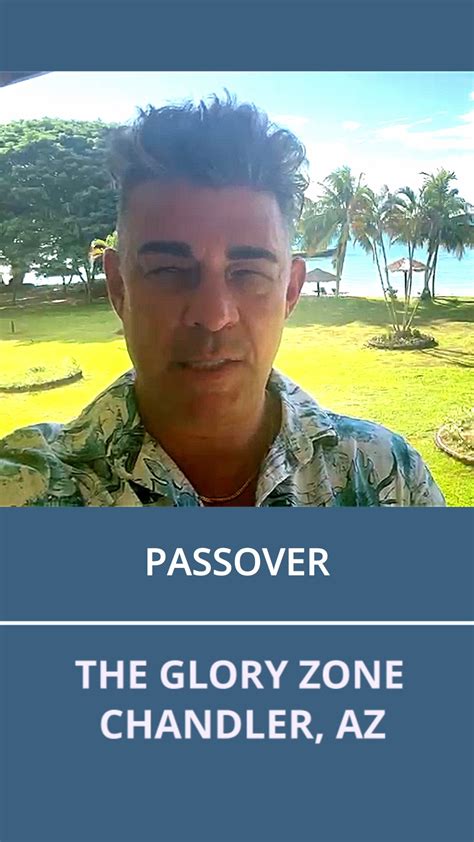 Afbeeldingsresultaten voor Use Your Call Light Sign