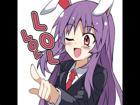 Image result for A Universal Time Dio Bone