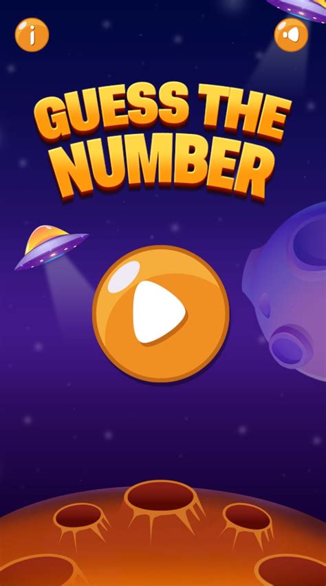 Image result for Number HTML5 Game