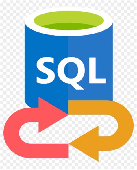 Image result for SQL Logoo