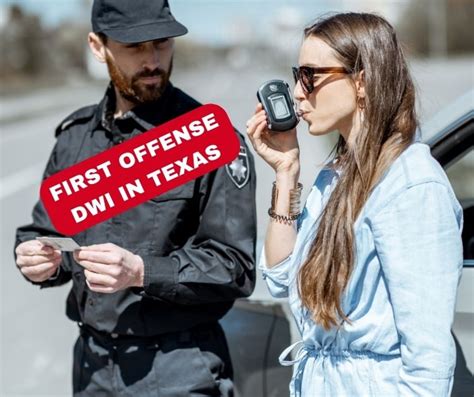 Image result for DWI Arrests in Texas